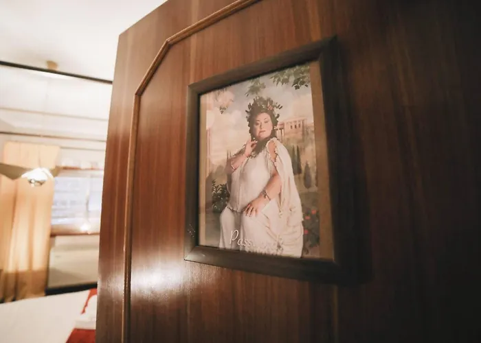 Apartment Guest Harry Potter Flat With Parking *