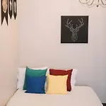דירה Guest Harry Potter Flat With Parking *
