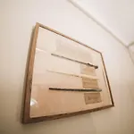Guest Harry Potter Flat With Parking דירה *