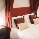 Guest Harry Potter Flat With Parking 公寓 波尔图