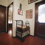 Guest Harry Potter Flat With Parking 公寓 *