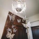 Guest Harry Potter Flat With Parking 公寓 *