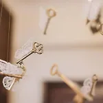 Guest Harry Potter Flat With Parking * 波尔图