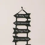 Guest Harry Potter Flat With Parking