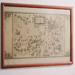 Guest Harry Potter Flat With Parking *