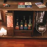 Guest Harry Potter Flat With Parking * 波尔图