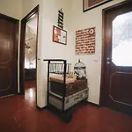 דירה Guest Harry Potter Flat With Parking *