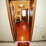 Guest Harry Potter Flat With Parking דירה פורטו
