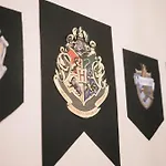 公寓 Guest Harry Potter Flat With Parking *