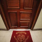 公寓 Guest Harry Potter Flat With Parking 波尔图