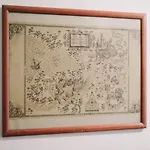 דירה Guest Harry Potter Flat With Parking פורטו