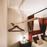 Guest Harry Potter Flat With Parking * פורטו