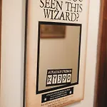 公寓 Guest Harry Potter Flat With Parking *