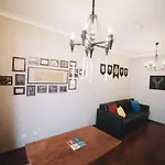 Guest Harry Potter Flat With Parking 公寓