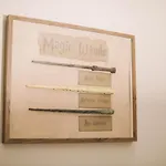 דירה Guest Harry Potter Flat With Parking פורטו