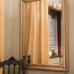 Guest Harry Potter Flat With Parking 公寓 *