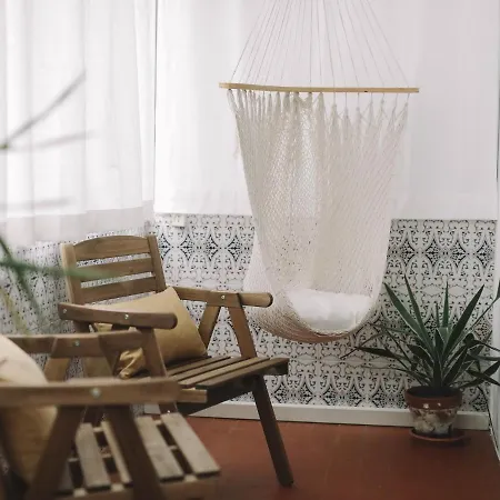 Appartement Guest Harry Potter Flat With Parking Porto