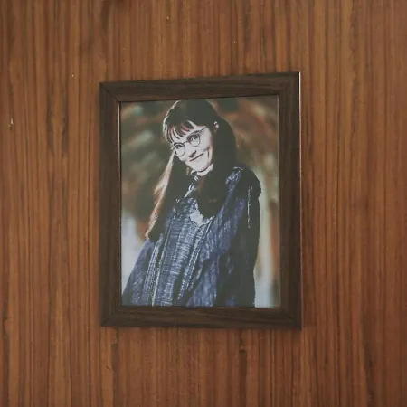 Guest Harry Potter Flat With Parking Appartement *