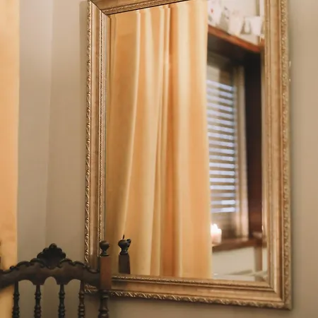 Guest Harry Potter Flat With Parking Apartment *