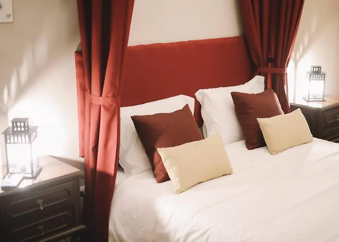 Guest Harry Potter Flat With Parking Appartamento Oporto