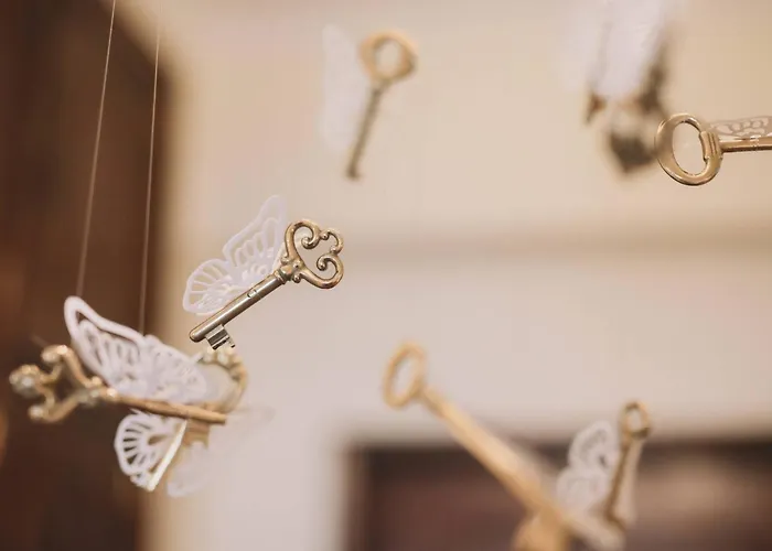 Guest Harry Potter Flat With Parking * Oporto