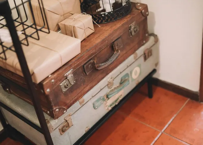 Guest Harry Potter Flat With Parking Appartamento Oporto