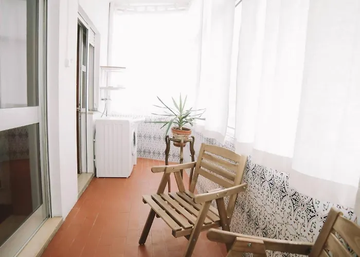 Appartamento Guest Harry Potter Flat With Parking *