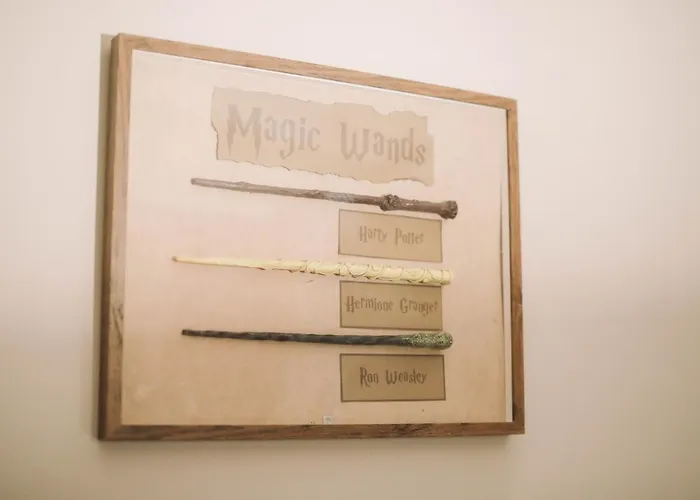 Apartment Guest Harry Potter Flat With Parking Porto