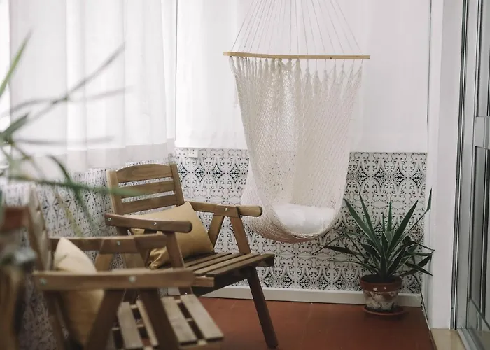 Appartement Guest Harry Potter Flat With Parking Porto